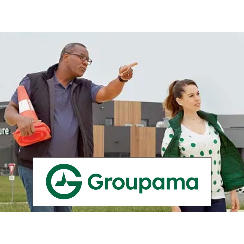 Stage auto, particuliers, assurés GROUPAMA