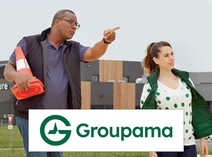 Stage auto, particuliers, assurés GROUPAMA